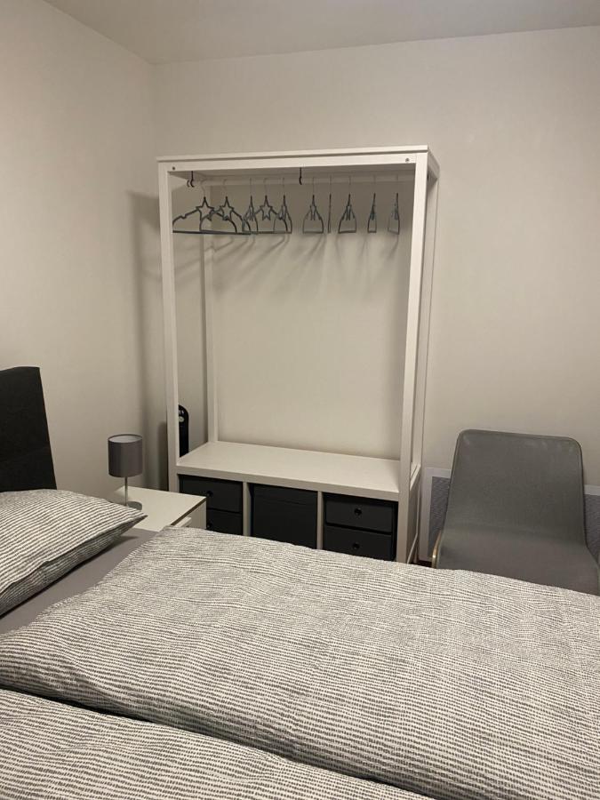 Apartment Privlaka Direkt Am Strand Mit Klima Und Neuem Badezimmer Haustiere Sind Willkommen Esterno foto